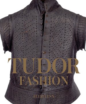 Tudor fashion