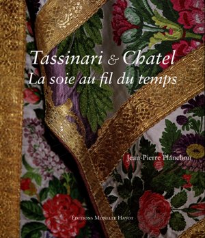 Tassinari et Chatel