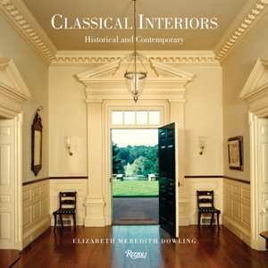 Classical Interiors: