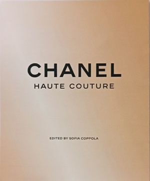 Chanel Haute Couture (35%)