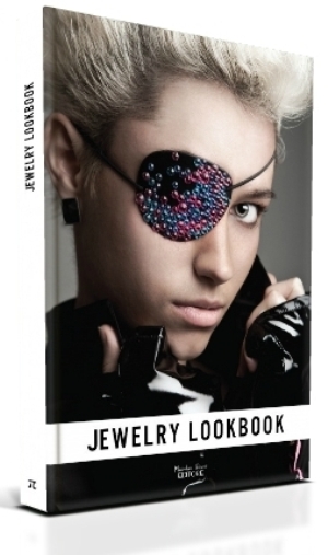 Jewelry Lookbook