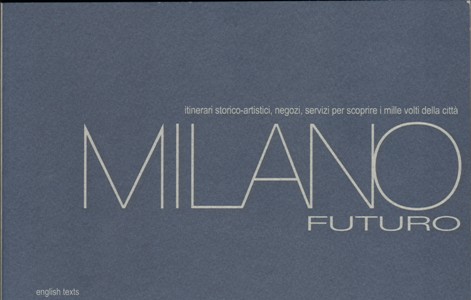 Milano Futuro