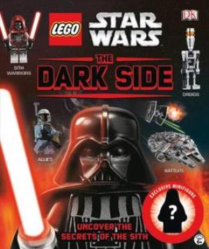 LEGO® Star Wars The Dark Side