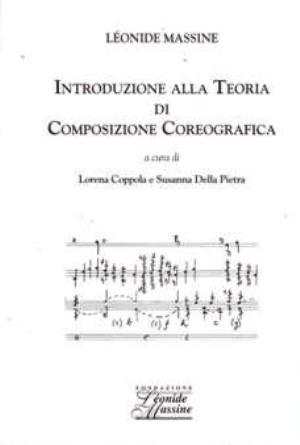 Introduzione alla teoria di composizione coreografica