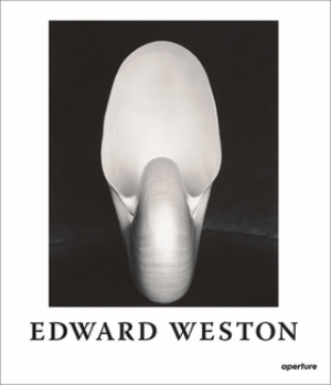 Edward Weston: The Early Years