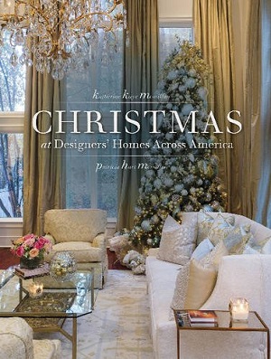 Christmas at design for home