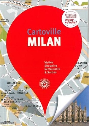 Cartonville Milan (COV)