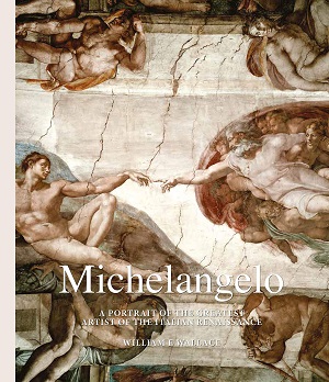 Michelangelo