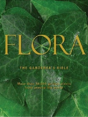 Cassell's Flora (2 Vols)
