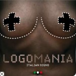 Logomania