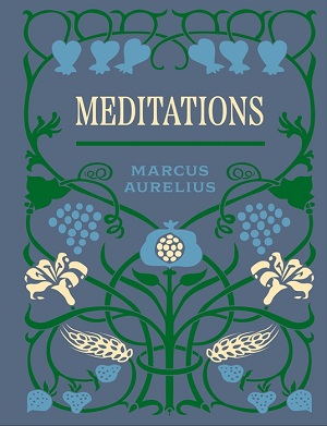 Meditations, Deluxe Editions