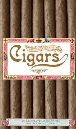 Guide to Cigars