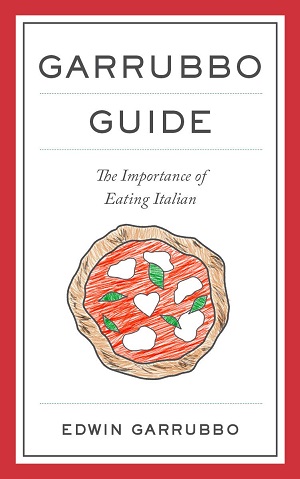 The Importance of Eating Italian