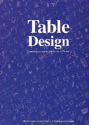 Table Design