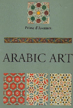 Arabic Art