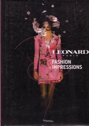 Leonard Paris