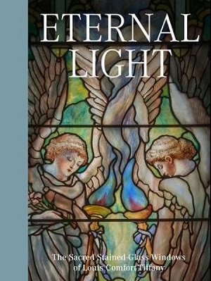 Eternal Light