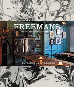 Freemans***