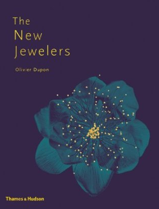 The New Jewelers