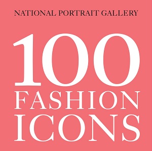 100 Fashion Icons (R)