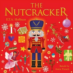 The Nutcracker