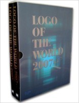 Logo Of The World 2007 (Con Cd)
