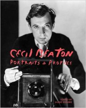 Cecil Beaton: Portraits and Profiles