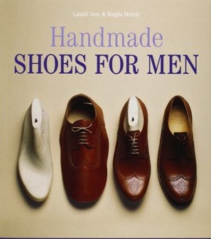 Handmade Shoes for Men 