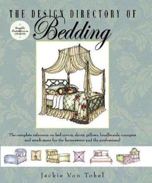 The Design Directory of Bedding