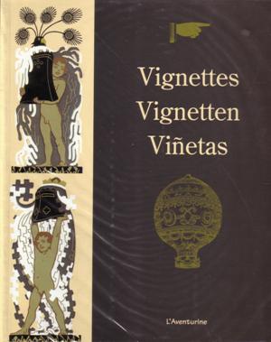 Vignettes