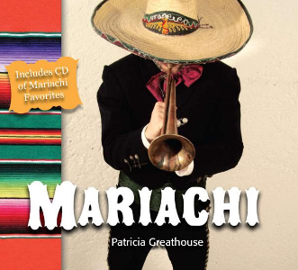 Mariachi