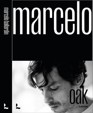 Oak, Marcelo