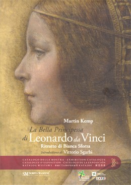 La Bella Principessa (Mostra Monza)