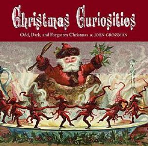 Christmas Curiosities
