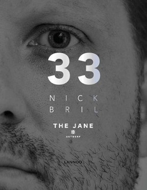 Nick Bril 33