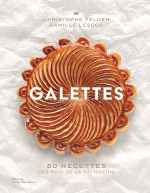 Galettes