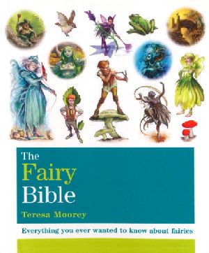 The Fairy Bible