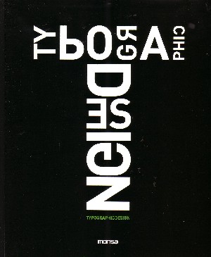 Typographic Design