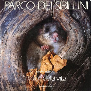 Parco dei Sibillini