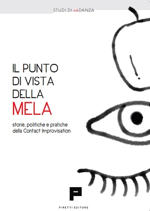 Il punto di vista della mela