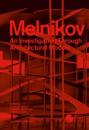 Melnikov