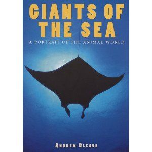 Giants Of The Sea