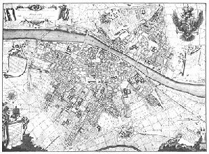 Florence 1755