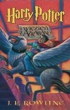 Harry Potter E il prigioniero di Akkaban (Polacco)