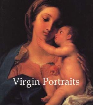 Virgin Portraits