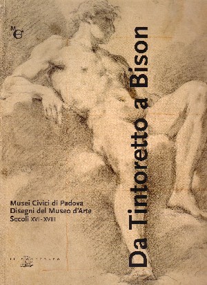 Da Tintoretto a Bison