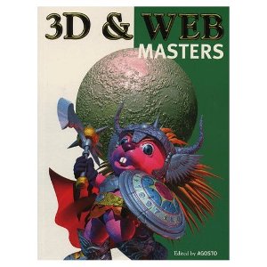 3D and Webmasters