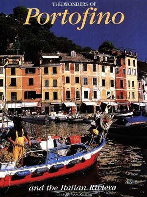 The Wonders of Portofino