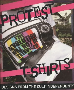 Protest T-shirts