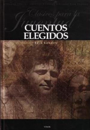 Cuentos elegidos (barcode su libro errato)